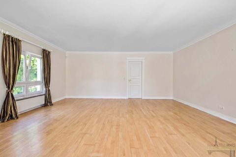 Lejlighed i Cascais, Lisbon, Cascais - € 2.100.000 | Ref: AA332 - foto 16