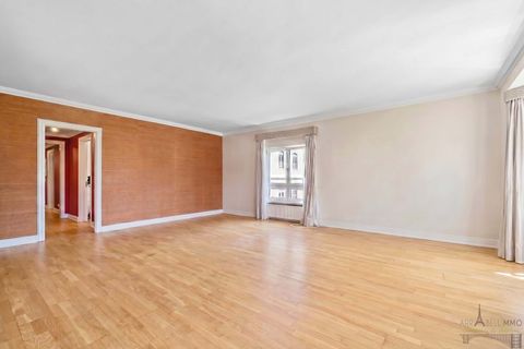 Lejlighed i Cascais, Lisbon, Cascais - € 2.100.000 | Ref: AA332 - foto 17