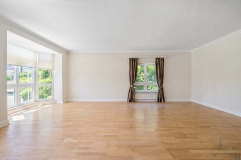 Lejlighed i Cascais, Lisbon, Cascais - € 2.100.000 | Ref: AA332 - foto 11