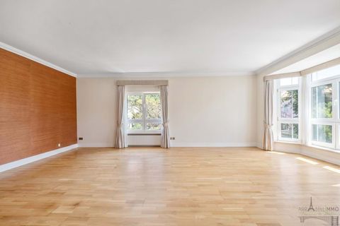 Lejlighed i Cascais, Lisbon, Cascais - € 2.100.000 | Ref: AA332 - foto 7