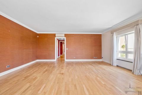 Lejlighed i Cascais, Lisbon, Cascais - € 2.100.000 | Ref: AA332 - foto 18