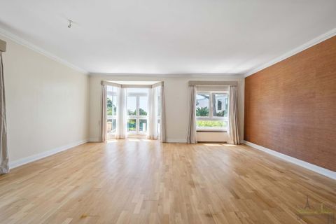 Lejlighed i Cascais, Lisbon, Cascais - € 2.100.000 | Ref: AA332 - foto 9