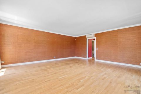 Lejlighed i Cascais, Lisbon, Cascais - € 2.100.000 | Ref: AA332 - foto 19