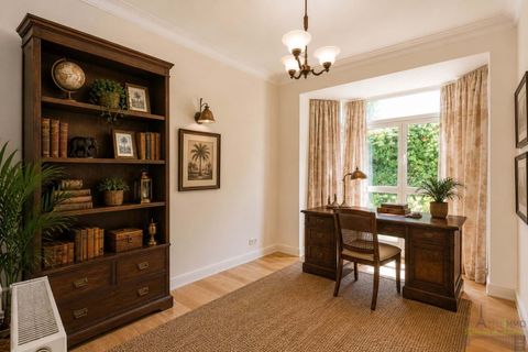 Lejlighed i Cascais, Lisbon, Cascais - € 2.100.000 | Ref: AA332 - foto 20