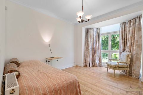 Lejlighed i Cascais, Lisbon, Cascais - € 2.100.000 | Ref: AA332 - foto 21