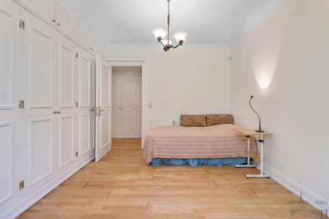 Lejlighed i Cascais, Lisbon, Cascais - € 2.100.000 | Ref: AA332 - foto 22