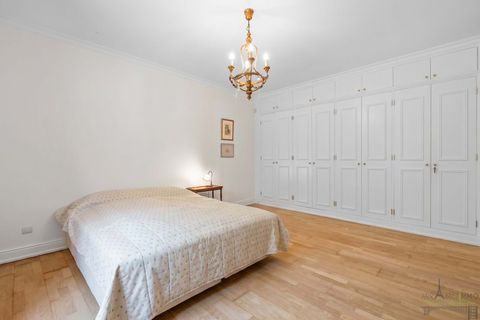 Lejlighed i Cascais, Lisbon, Cascais - € 2.100.000 | Ref: AA332 - foto 23