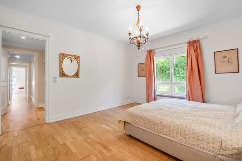 Lejlighed i Cascais, Lisbon, Cascais - € 2.100.000 | Ref: AA332 - foto 24