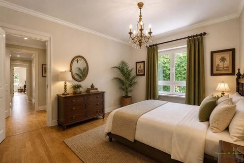 Lejlighed i Cascais, Lisbon, Cascais - € 2.100.000 | Ref: AA332 - foto 25