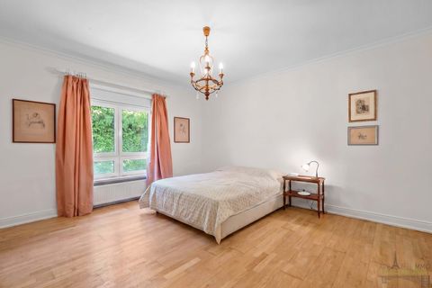 Lejlighed i Cascais, Lisbon, Cascais - € 2.100.000 | Ref: AA332 - foto 26