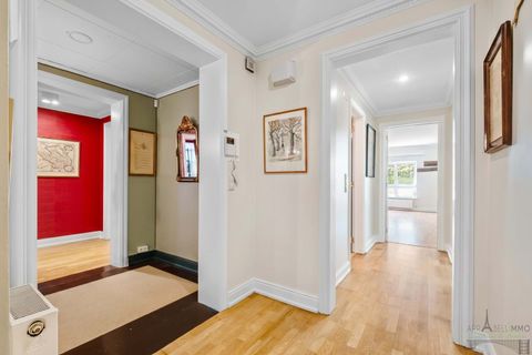 Lejlighed i Cascais, Lisbon, Cascais - € 2.100.000 | Ref: AA332 - foto 27