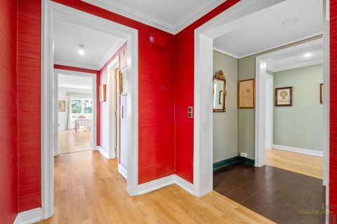 Lejlighed i Cascais, Lisbon, Cascais - € 2.100.000 | Ref: AA332 - foto 28