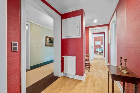 Lejlighed i Cascais, Lisbon, Cascais - € 2.100.000 | Ref: AA332 - foto 32