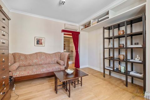 Lejlighed i Cascais, Lisbon, Cascais - € 2.100.000 | Ref: AA332 - foto 33