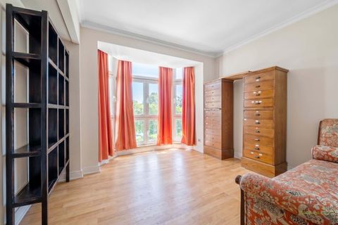 Lejlighed i Cascais, Lisbon, Cascais - € 2.100.000 | Ref: AA332 - foto 34