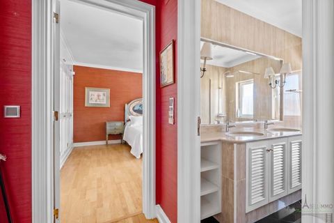 Lejlighed i Cascais, Lisbon, Cascais - € 2.100.000 | Ref: AA332 - foto 35