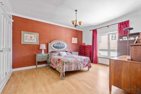 Lejlighed i Cascais, Lisbon, Cascais - € 2.100.000 | Ref: AA332 - foto 36