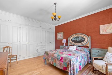 Lejlighed i Cascais, Lisbon, Cascais - € 2.100.000 | Ref: AA332 - foto 37