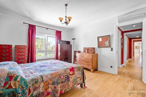 Lejlighed i Cascais, Lisbon, Cascais - € 2.100.000 | Ref: AA332 - foto 38