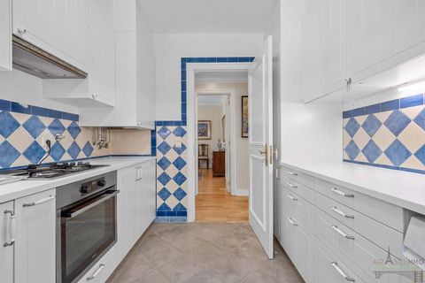 Lejlighed i Cascais, Lisbon, Cascais - € 2.100.000 | Ref: AA332 - foto 39