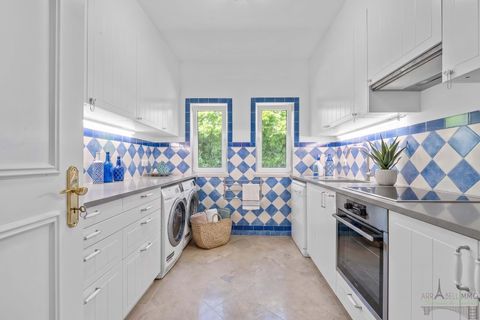 Lejlighed i Cascais, Lisbon, Cascais - € 2.100.000 | Ref: AA332 - foto 40