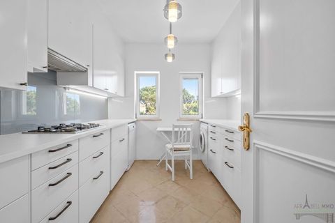 Lejlighed i Cascais, Lisbon, Cascais - € 2.100.000 | Ref: AA332 - foto 41