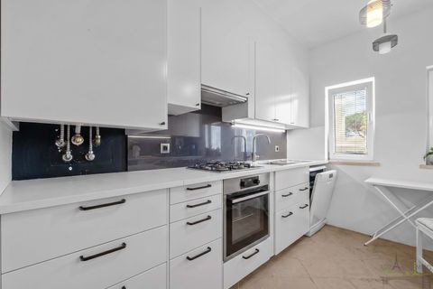 Lejlighed i Cascais, Lisbon, Cascais - € 2.100.000 | Ref: AA332 - foto 42