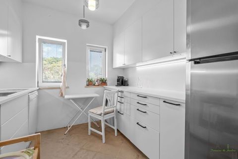 Lejlighed i Cascais, Lisbon, Cascais - € 2.100.000 | Ref: AA332 - foto 43