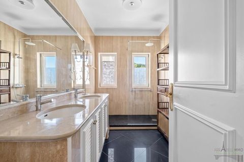 Lejlighed i Cascais, Lisbon, Cascais - € 2.100.000 | Ref: AA332 - foto 44