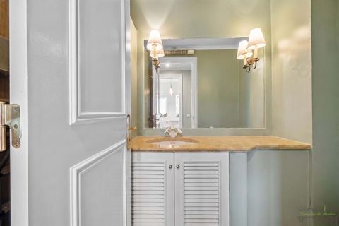 Lejlighed i Cascais, Lisbon, Cascais - € 2.100.000 | Ref: AA332 - foto 45