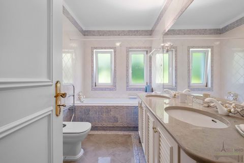 Lejlighed i Cascais, Lisbon, Cascais - € 2.100.000 | Ref: AA332 - foto 46