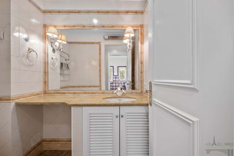 Lejlighed i Cascais, Lisbon, Cascais - € 2.100.000 | Ref: AA332 - foto 47