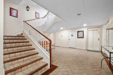 Lejlighed i Cascais, Lisbon, Cascais - € 2.100.000 | Ref: AA332 - foto 48