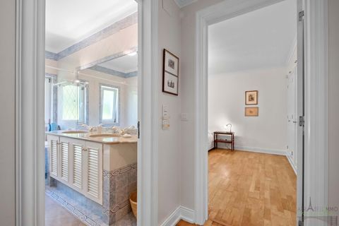 Lejlighed i Cascais, Lisbon, Cascais - € 2.100.000 | Ref: AA332 - foto 49