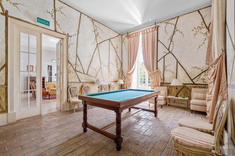 Lejlighed i Cascais, Lisbon, Cascais - € 2.100.000 | Ref: AA332 - foto 50
