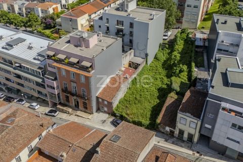 Villa i Braga, Braga, Braga - € 190.000 | Ref: ZMPT589419 - foto 3