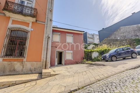 Villa i Braga, Braga, Braga - € 190.000 | Ref: ZMPT589419 - foto 4