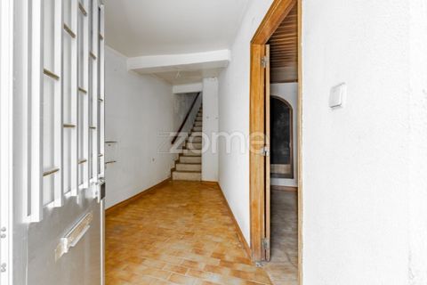 Villa i Braga, Braga, Braga - € 190.000 | Ref: ZMPT589419 - foto 5