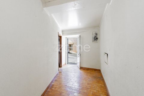 Villa i Braga, Braga, Braga - € 190.000 | Ref: ZMPT589419 - foto 6