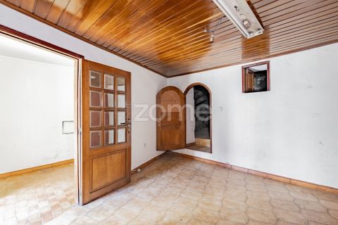 Villa i Braga, Braga, Braga - € 190.000 | Ref: ZMPT589419 - foto 7