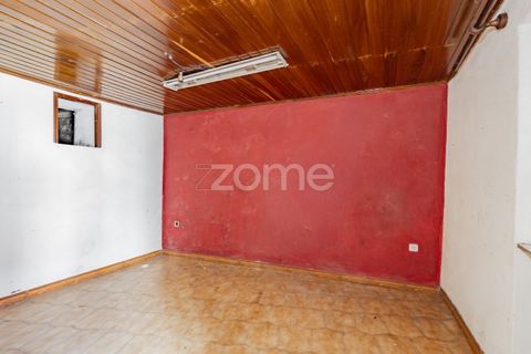 Villa i Braga, Braga, Braga - € 190.000 | Ref: ZMPT589419 - foto 8