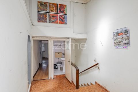 Villa i Braga, Braga, Braga - € 190.000 | Ref: ZMPT589419 - foto 9