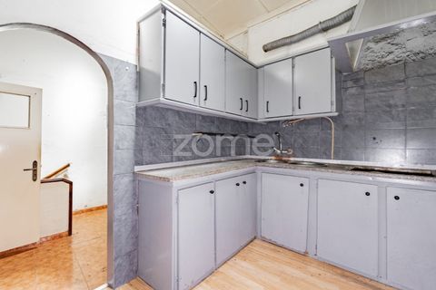 Villa i Braga, Braga, Braga - € 190.000 | Ref: ZMPT589419 - foto 10