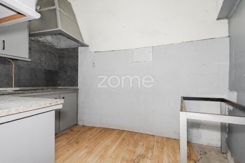 Villa i Braga, Braga, Braga - € 190.000 | Ref: ZMPT589419 - foto 11