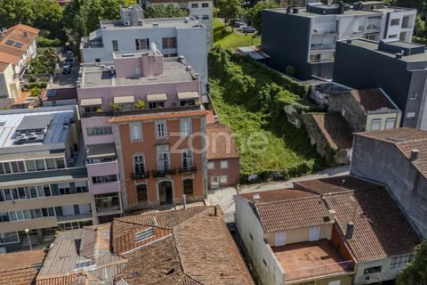 Villa i Braga, Braga, Braga - € 190.000 | Ref: ZMPT589419 - foto 12