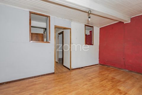 Villa i Braga, Braga, Braga - € 190.000 | Ref: ZMPT589419 - foto 15