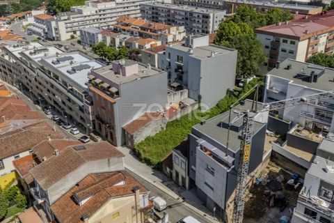 Villa i Braga, Braga, Braga - € 190.000 | Ref: ZMPT589419 - foto 16