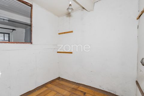 Villa i Braga, Braga, Braga - € 190.000 | Ref: ZMPT589419 - foto 17