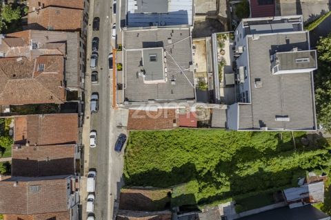 Villa i Braga, Braga, Braga - € 190.000 | Ref: ZMPT589419 - foto 18