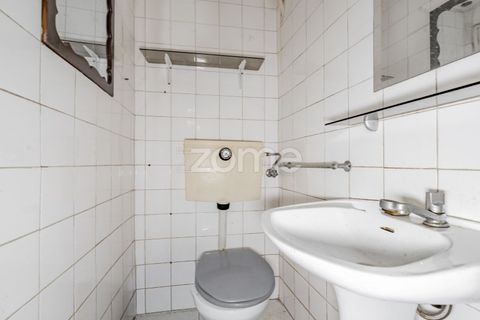 Villa i Braga, Braga, Braga - € 190.000 | Ref: ZMPT589419 - foto 19